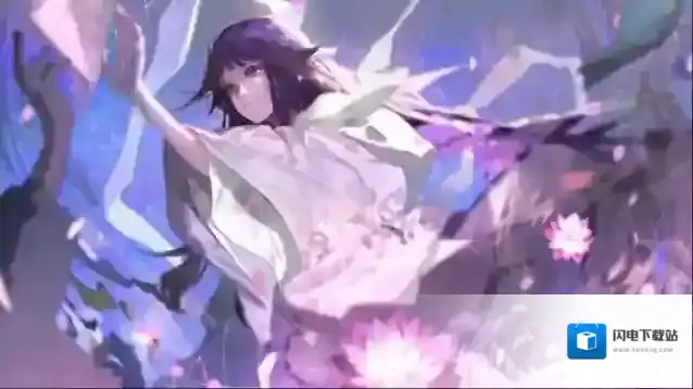 永远的七日之都里面有哪些极易忽略的特殊彩蛋