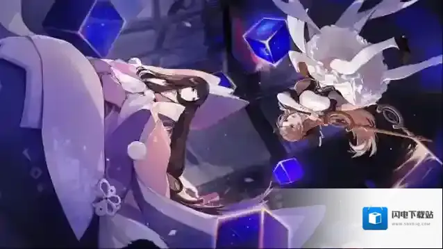 永远的七日之都里面有哪些极易忽略的特殊彩蛋