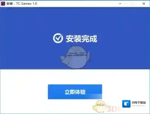 如何使用TC Games玩手机游戏？