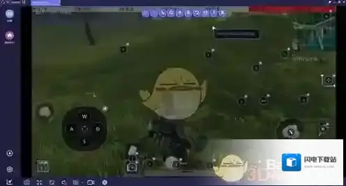 如何使用TC Games玩手机游戏？