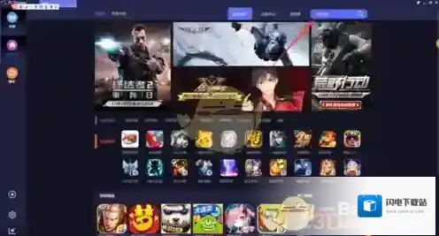 如何使用TC Games玩手机游戏？