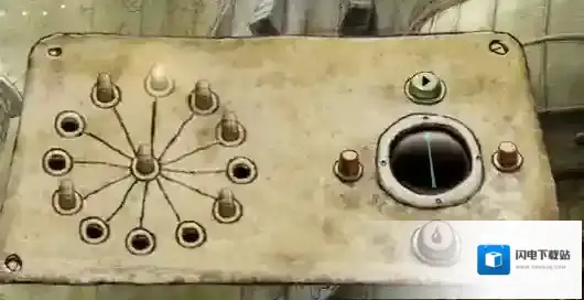 机械迷城怎么重玩当前一关