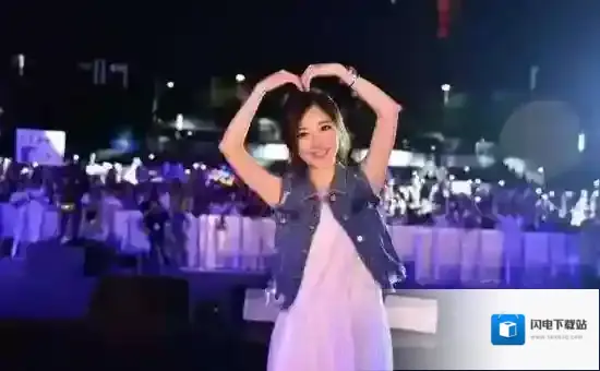 2018斗鱼嘉年华完整节目单及嘉宾介绍