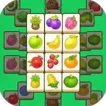 快乐消不停手游2025-快乐消不停手机版Androidv1.0.1