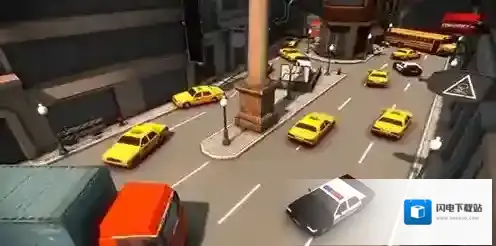 僵尸阴谋Zombie Conspiracy