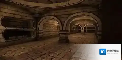 僵尸阴谋Zombie Conspiracy