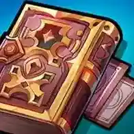 传说探索者手游2025-传说探索者官方最新版Androidv2.12.1