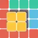 10×10俄罗斯方块手游2025-10×10俄罗斯方块官方最新版Androidv1.2.3