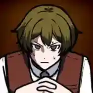 插画侦探手册手游2025-插画侦探手册官方最新版Androidv1.0.3