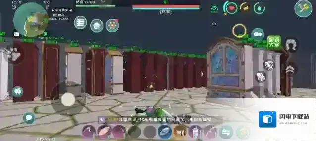 创造与魔法贝壳币有什么用