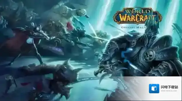 魔兽世界订单达人成就怎么查看 有什么用