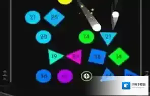 《微信》最强弹一弹火焰作用介绍