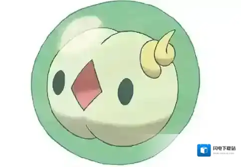 单卵细胞球是什么 单卵细胞怎么样