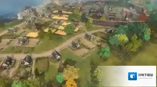 重返帝国奇迹指挥技巧解析