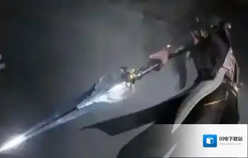 斗罗大陆单体攻击最强酌武魂是什么