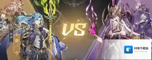 斗罗大陆魂骨怎么搭配