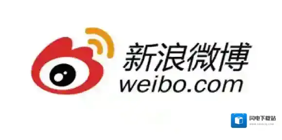 微博热搜榜2025年3月20日-微博热搜2025.3.20