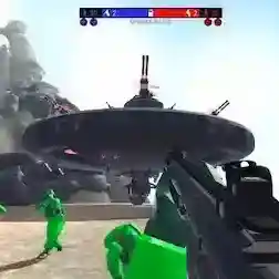 像素世界战场手游2025-像素世界战场官方最新版Androidv1.1