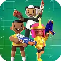 和平使命荣耀手游2025-和平使命荣耀官方最新版Androidv1.0