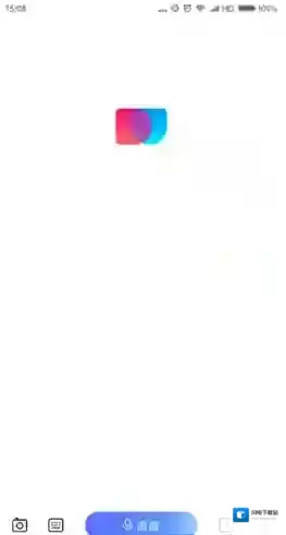 《简单搜索》语音搜索方法介绍