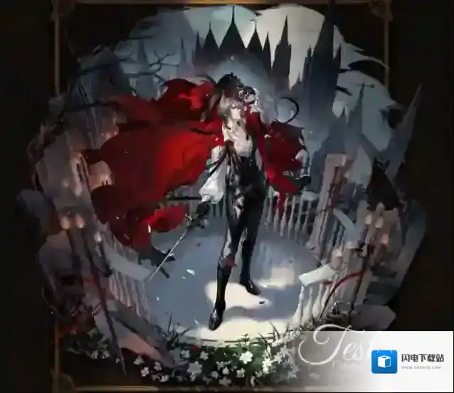 明日方舟傀影焦点时装怎么样？明日方舟傀影焦点时装介绍