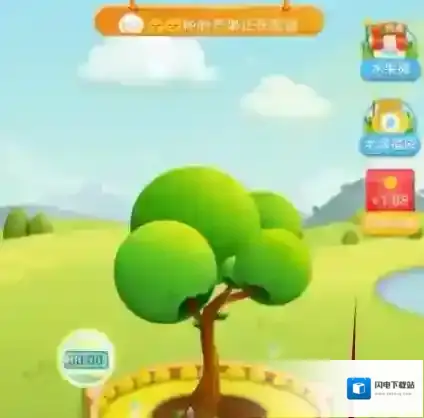 《拼多多》好友水偷不了解决方法