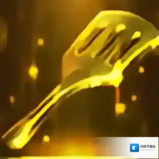 金铲铲之战装备有哪些