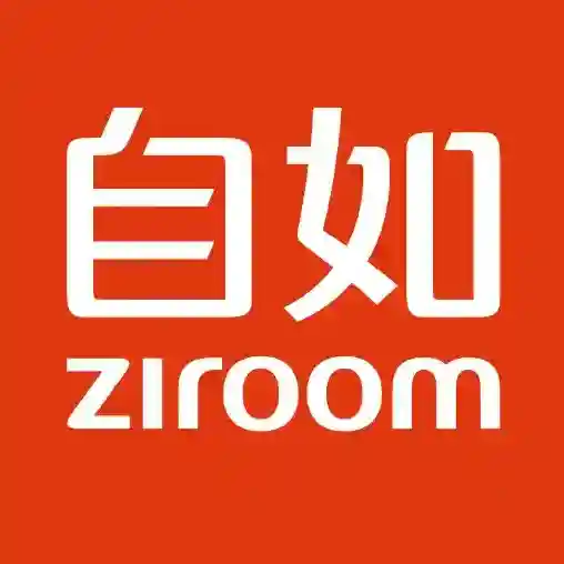 自如租房平台应用2025-自如租房平台最新版Androidv7.16.6