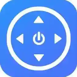 蘑盒万能遥控器应用2025-蘑盒万能遥控器官方最新版Androidv3.3.5