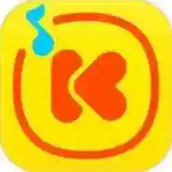 酷我音乐官方最新版