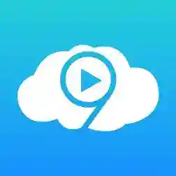 先之lms网络商学院最新版