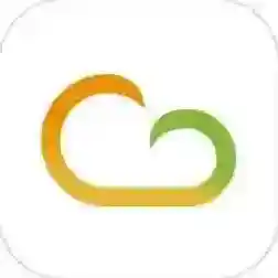 彩云天气彩云天气