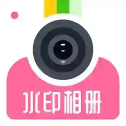 拼图去水印pro官方最新版