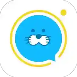 进圈(吃:鸡社交)应用2025-进圈(吃:鸡社交)最新版Androidv2.2.1.6