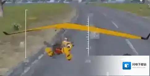 和平精英滑翔机刷新点