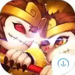 造梦西游外传手游2025-造梦西游外传官方最新版Androidv3.8.4