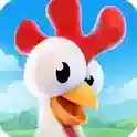 卡通农场国际服手游2025-卡通农场国际服官方最新版Androidv1.66.155