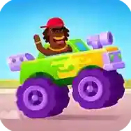 赛车大师撞车手游2025-赛车大师撞车官方最新版Androidv1.8.4