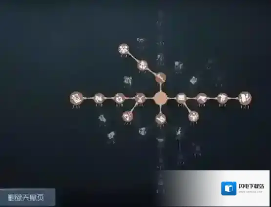 第五人格26号守卫怎么玩 26号守卫技能有哪些机制