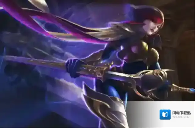 剑姬重做之后有哪些优势 看看老玩家怎么说吧