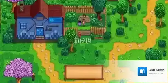 星露谷物语鲑鱼怎么收集-星露谷物语鲑鱼收集攻略