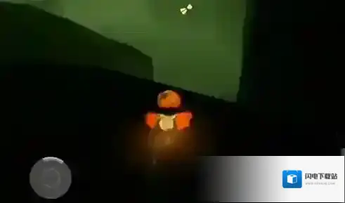 烤螃蟹光遇要多久