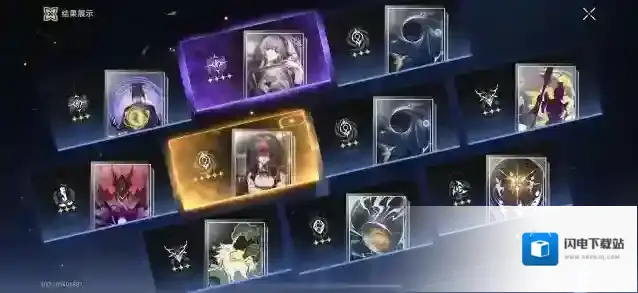 崩坏星穹铁道世界五卡芙卡怎么打