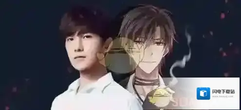 全职高手新秀墙出处含义介绍