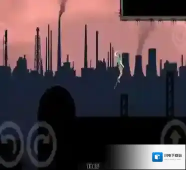 最后生存战争游戏中怎么降低人物的损血