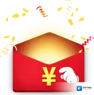 拼多多天天领现金玩法介绍