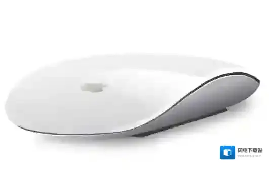 原创：MAC完美调整Magic Mouse速度方法（ 免插件、免软件）