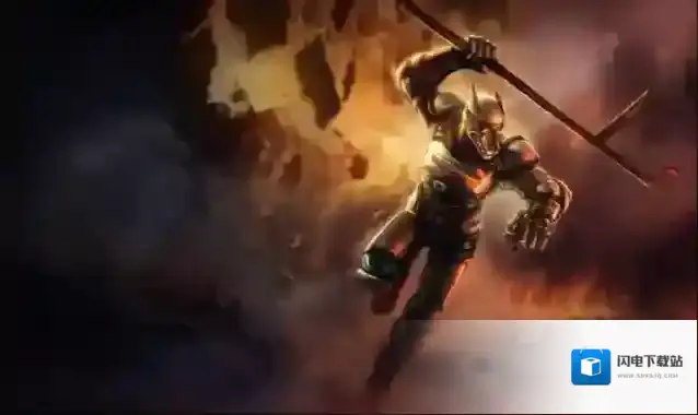 s4狗头天赋 怎么来进行合理的加成