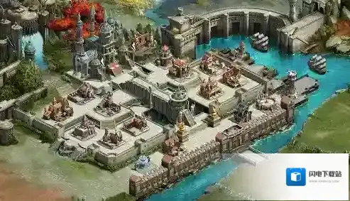 列王的纷争怎么玩新手玩家攻略