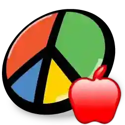 MacDrive8软件2025-MacDrive8破解版Windowsv8.0.6